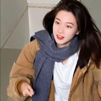 古装剧情片《长安旧梦》 - 高清免费观看