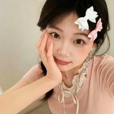 古装权谋剧《风起皇城》 - 精彩完整版