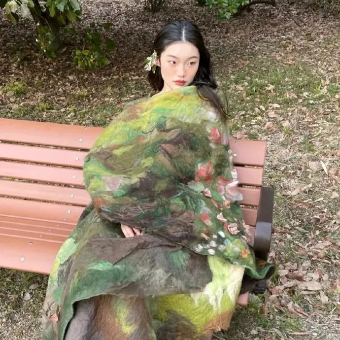 高清战争电影《烽火边城》 - 热门大片推荐