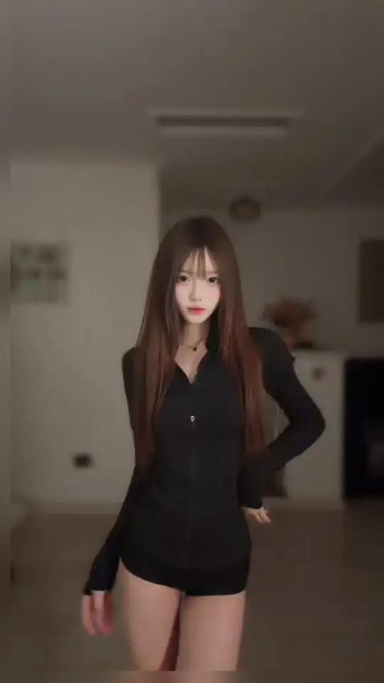 国产灾难片《危城救援》 - 热门大片推荐